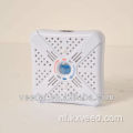 Professional Supply Home Aghumidifier, mini -dehumidifier